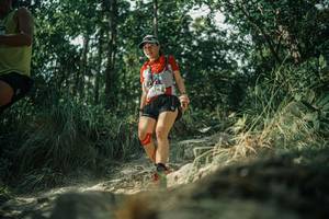 BIB: 
                            <button type="button" onclick="openModal(26054911)" class="btn btn-primary btn-sm float-right btn-popup" data-toggle="modal" data-target=".modal-high-quality">
                        <i class="fas fa-shopping-cart"></i> Add to Cart
                    </button>
                                            <button type="button" onclick="isThisMe(26054911, true)" class="btn btn-success btn-sm float-right btn-popup btn-isme hidden" data-toggle="tooltip" data-placement="bottom" title="นี่คือรูปของคุณใช่ไหม คลิกที่นี่เพื่อเอาเข้าอัลบั้ม">
                        <i class="fas fa-plus"></i> Add to album
                    </button>
                    <button type="button" onclick="isThisMe(26054911, false)" class="btn btn-warning btn-sm float-right btn-popup btn-isnotme hidden">
                        <i class="fas fa-ban"></i> Remove from album
                    </button>